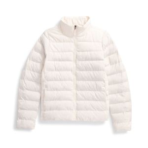 THE NORTH FACE CAMPERA ACONCAGUA 3