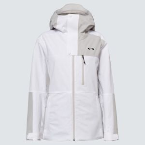 OAKLEY CAMPERA CAMELLIA CORE INSULATED