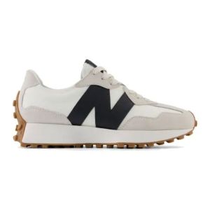 NEW BALANCE ZAPATILLAS 327