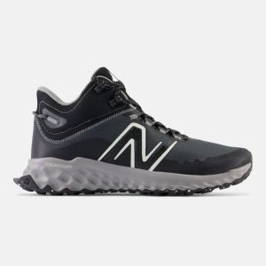 NEW BALANCE ZAPATILLAS GAROÉ MIDCUT