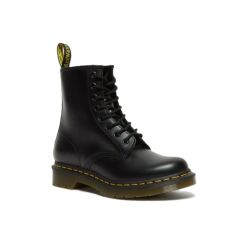 DR.MARTENS BOTAS 1460 SMOOTH
