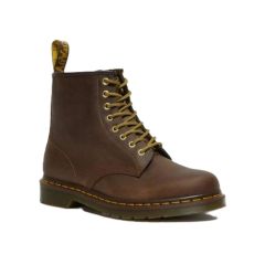 DR.MARTENS BOTAS 1460 CRAZY HORSE
