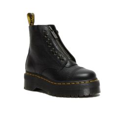 DR.MARTENS BOTAS SINCLAIR MILLED NAPPA