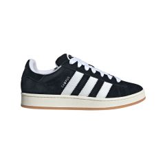 ADIDAS ZAPATILLAS CAMPUS 00S
