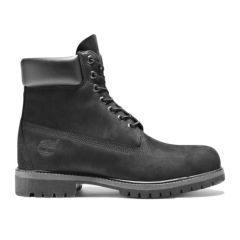 TIMBERLAND BOTAS 6' INCH PREMIUM