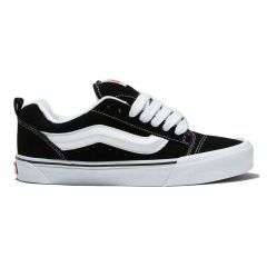 VANS ZAPATILLAS KNU SKOOL