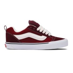 VANS ZAPATILLAS KNU SKOOL