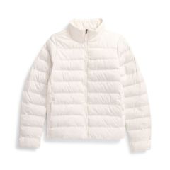 THE NORTH FACE CAMPERA ACONCAGUA 3