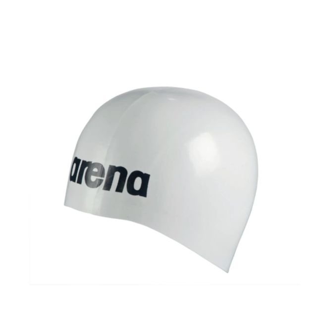 ARENA GORRO MOULDED PRO II