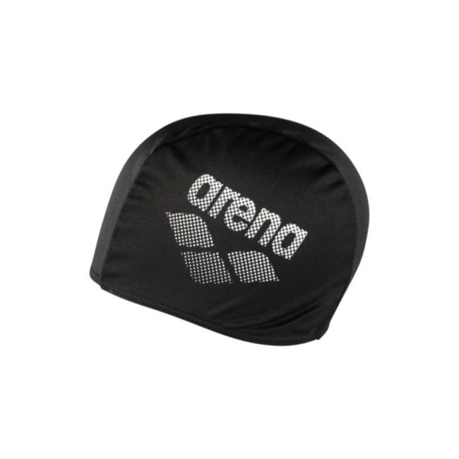ARENA GORRO POLYESTER II