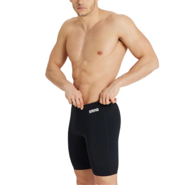 ARENA MALLA JAMMER TEAM SOLID