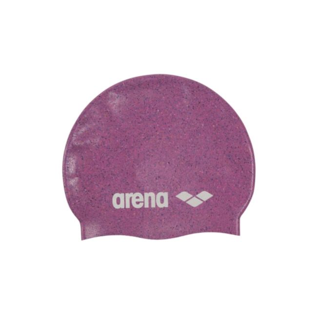 ARENA GORRO SILICONE JR