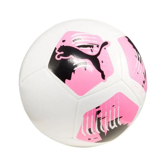 PUMA PELOTA BIG CAT