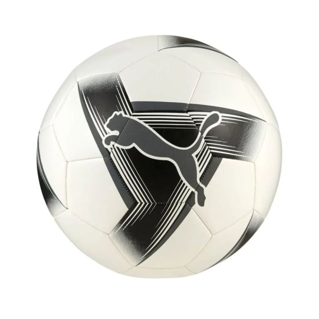 PUMA PELOTA PRESTIGE