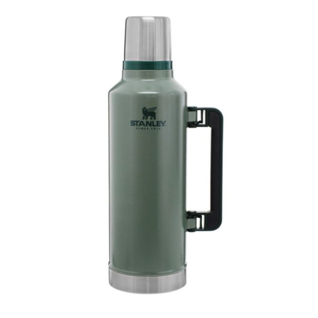 STANLEY TERMO CLASICO 1.9LT
