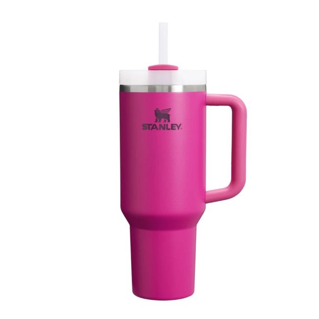 STANLEY VASO QUENCHER H2.0 1.18L