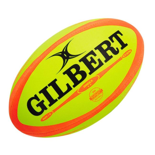 GILBERT PELOTA MATCH OMEGA