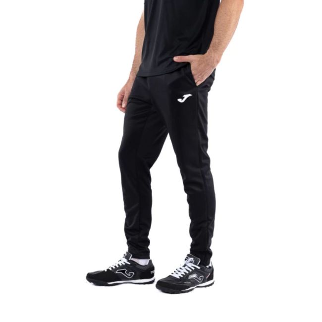 JOMA PANTALÓN ECO CHAMPIONSHIP