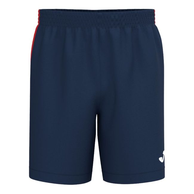JOMA SHORT TOLEDO