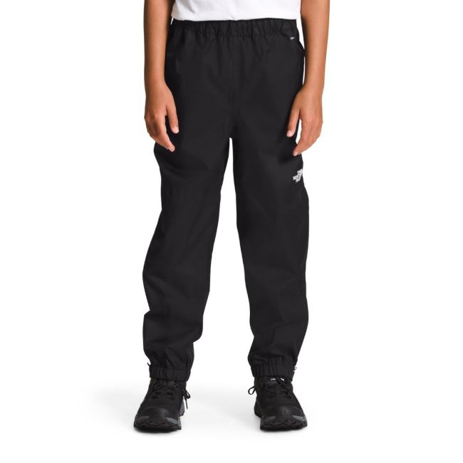 THE NORTH FACE PANTALÓN ANTORA RAIN
