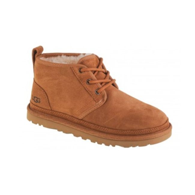 UGG BOTAS NEUMEL
