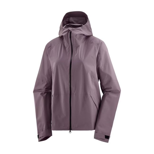 SALOMON CAMPERA OUTERPATH 2.5L WP HDY