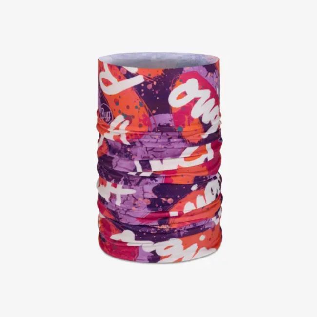 BUFF CUELLO ORIGINAL ECOSTRETCH