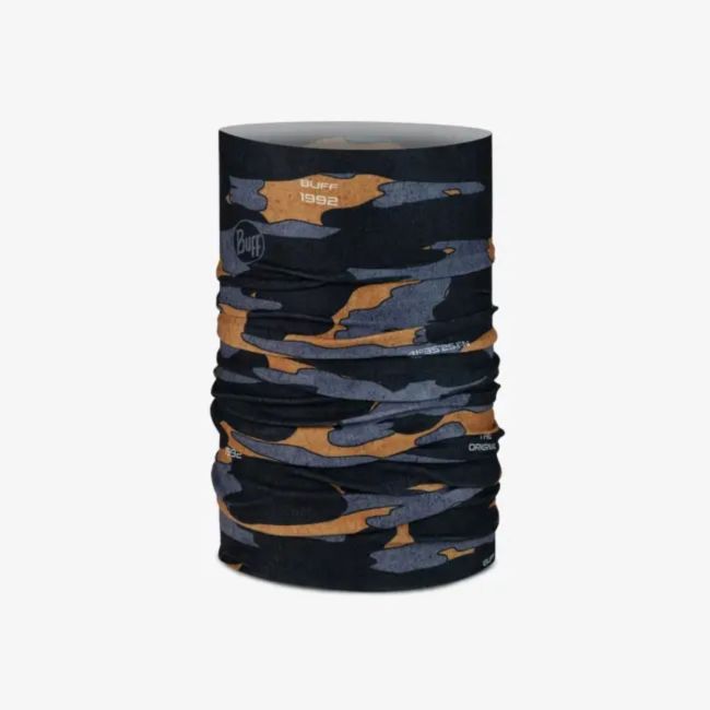 BUFF CUELLO ORIGINAL ECOSTRETCH