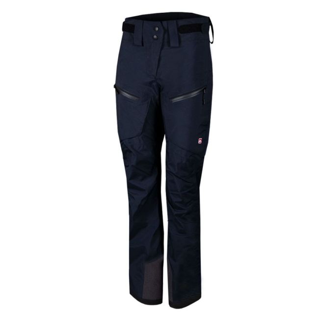 ANSILTA PANTALÓN SLALOM 3 GORE-TEX