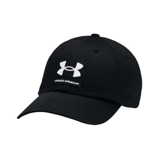 UNDER ARMOUR GORRA BRANDED
