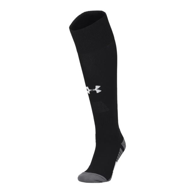 UNDER ARMOUR LEONAS MEDIAS AWAY