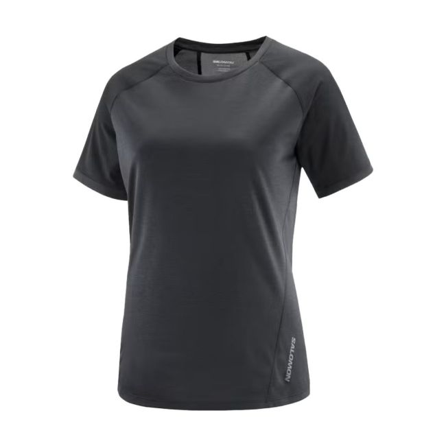 SALOMON REMERA OUTLINE