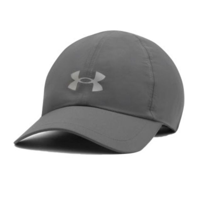 UNDER ARMOUR GORRA LAUNCH