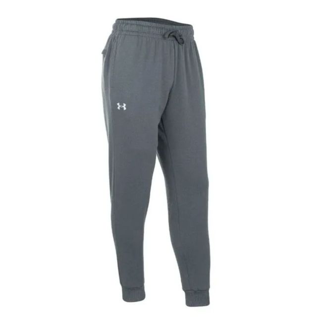 UNDER ARMOUR PANTALÓN RIVAL FLEECE