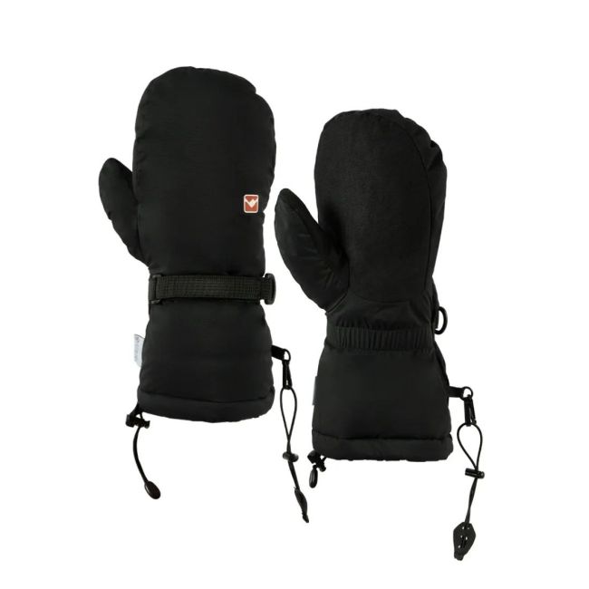 ANSILTA MITONES ANTARTIDA 2 GORE-TEX INFINIUM WINDSTOPPER