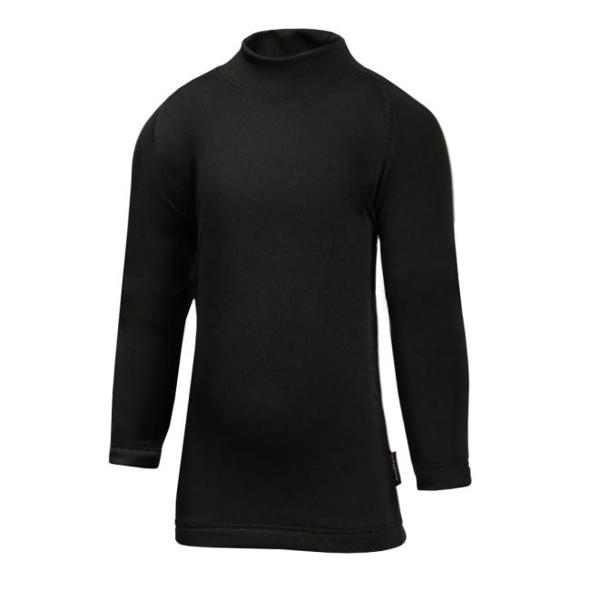 ANSILTA REMERA ML ARES PPG