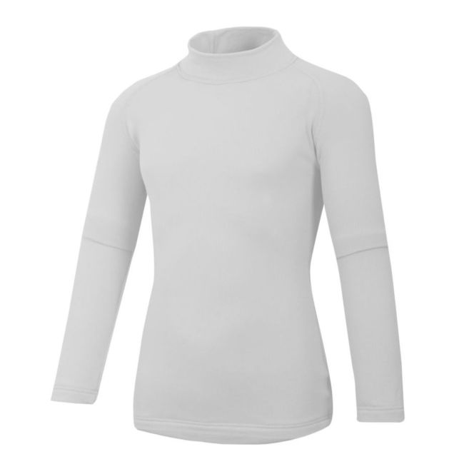 ANSILTA CAMISETA ARES PPG