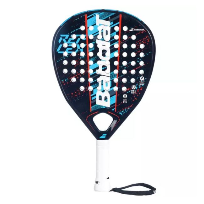 BABOLAT PALETA REFLEX