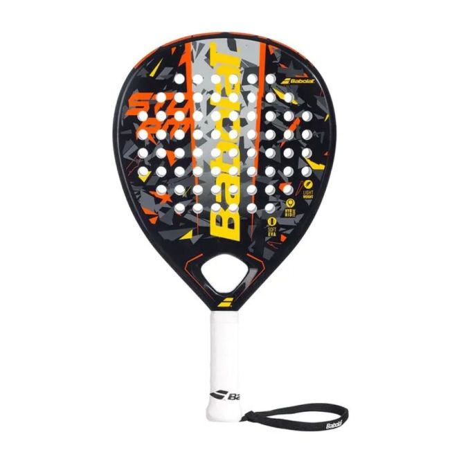 BABOLAT PALETA STORM