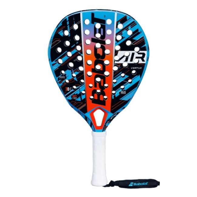 BABOLAT PALETA AIR VERTUO
