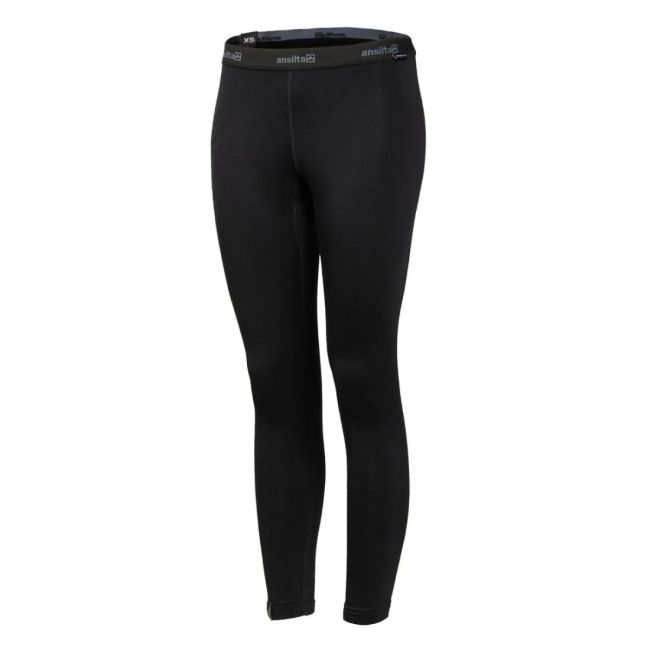 ANSILTA PANTALÓN TÉRMICO ARES 3 POLARTEC POWER GRID