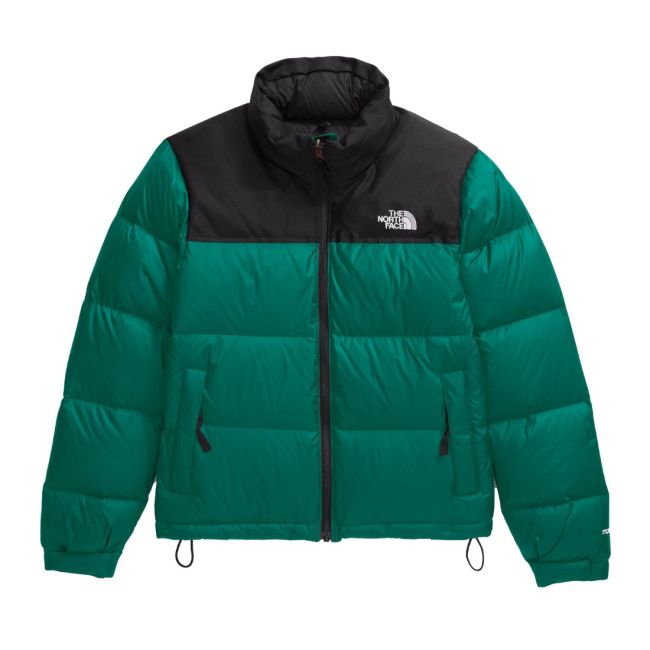 THE NORTH FACE CAMPERA 1996 RETRO NUPTSE HOODIE
