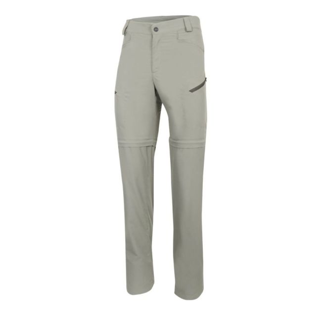 ANSILTA PANTALÓN ARENA 2 AXN RS DESMONTABLE