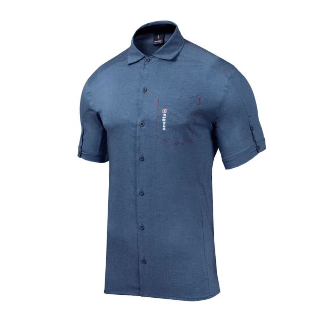 ANSILTA CAMISA CELER