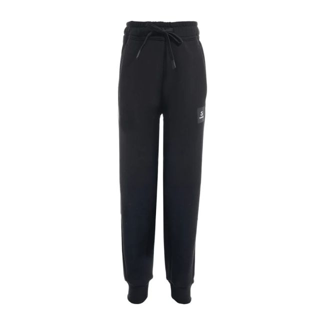 TOPPER PANTALÓN PRO FLEECE GIRLS