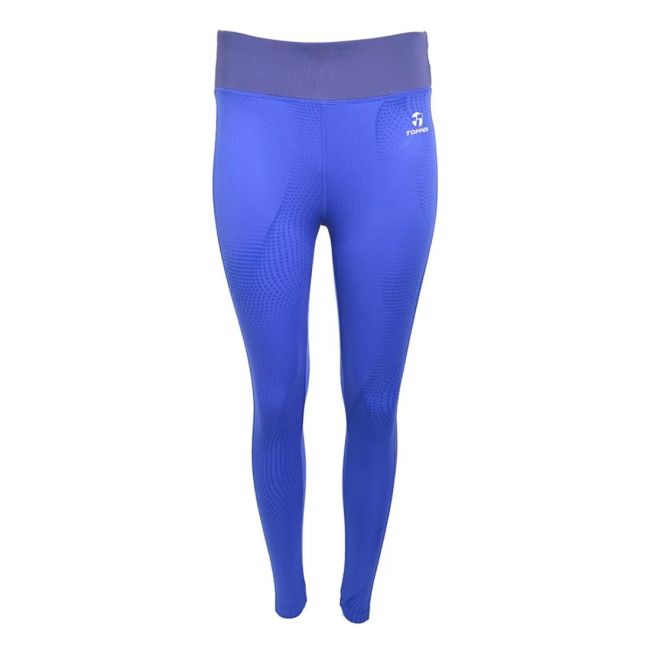 TOPPER CALZA CUTS III