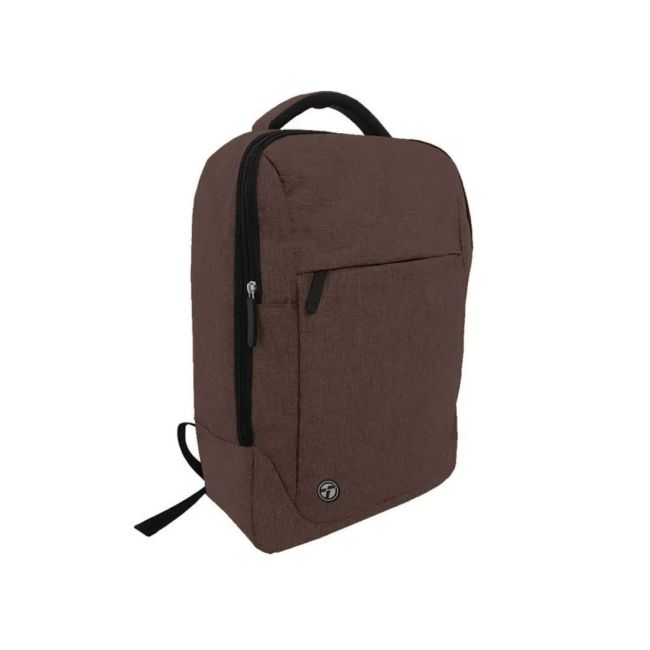 TOPPER MOCHILA LAPTOP II 15L