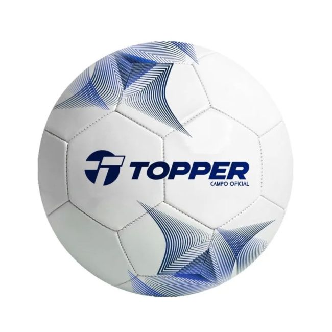 TOPPER PELOTA STREET VII CAMPO