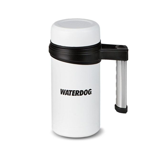 WATERDOG JARRO TÉRMICO TA500BG