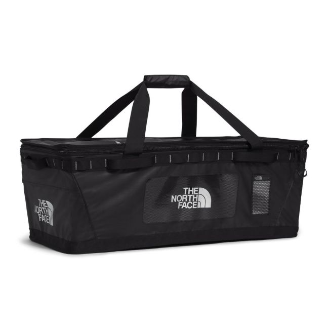 THE NORTH FACE BOLSO BC GEAR BOX 90L